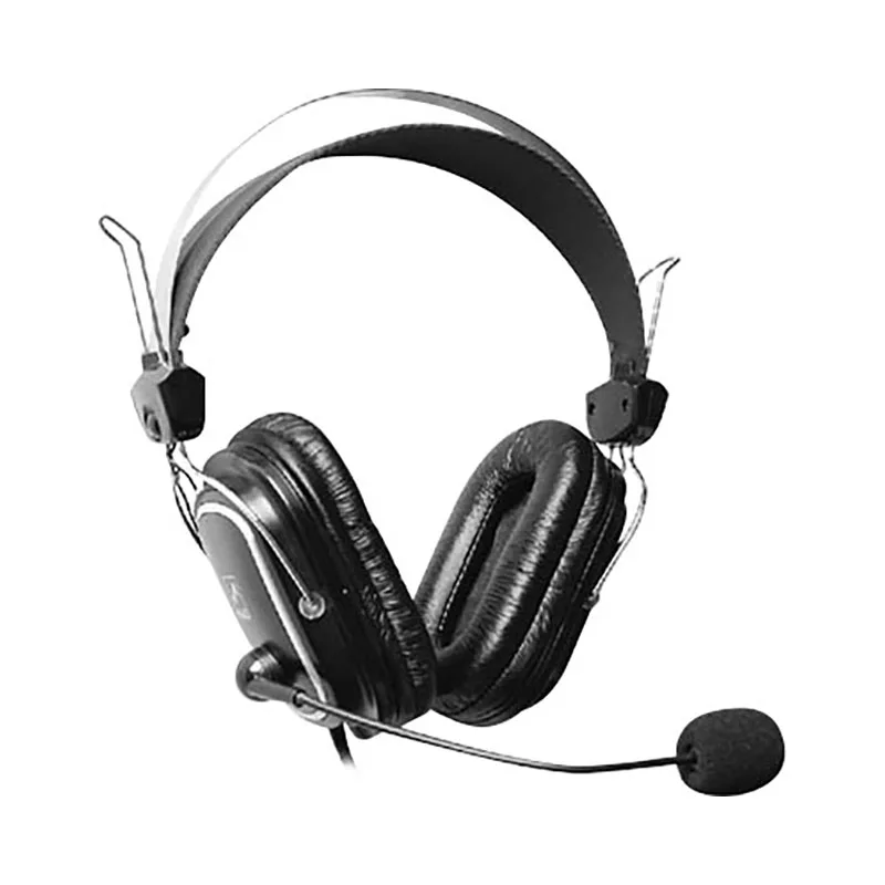 Hs 60 a4tech clearance