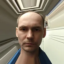 V***v