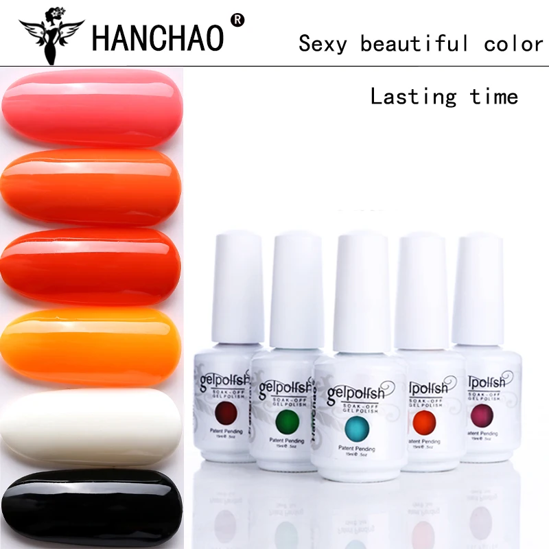 nail designs nail art