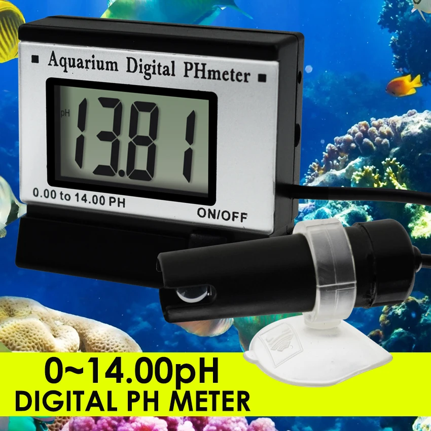 PH-025WO-banner