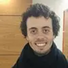 D***s