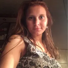 A***a