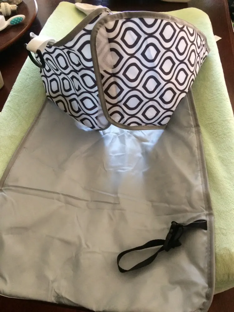 Produto Xploudshop