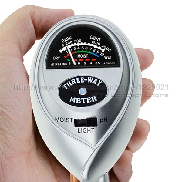 5-ideal-concept-soil-meter-SQM-257S-LCD