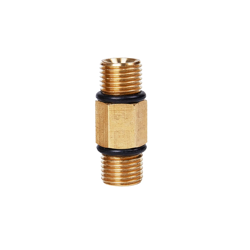 Nozzle Tip for Professional Foam Nozzle// Foam Generator// Snow Lance G1//4