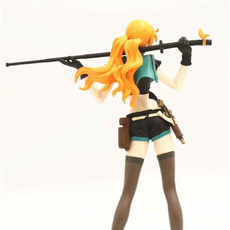 9119129908_457152641_