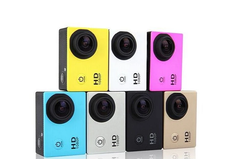 mini camera sj4000 (7)