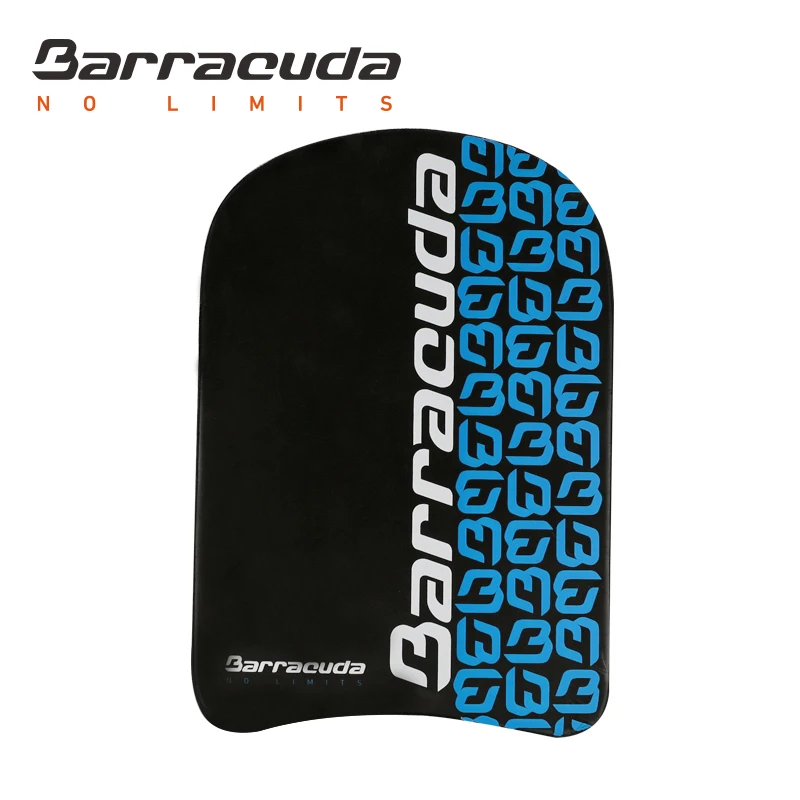 Barracuda аксессуары для плавания кикборд учебная помощь высокого качества EVA детей #