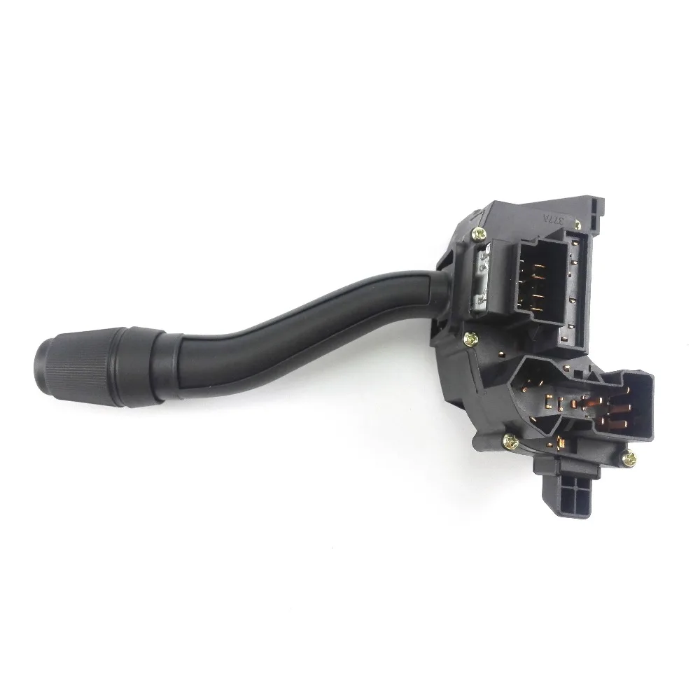 Переключатель поворота для F250 Super Duty 2001 YL3Z-13K359-ABA
