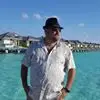 S***n
