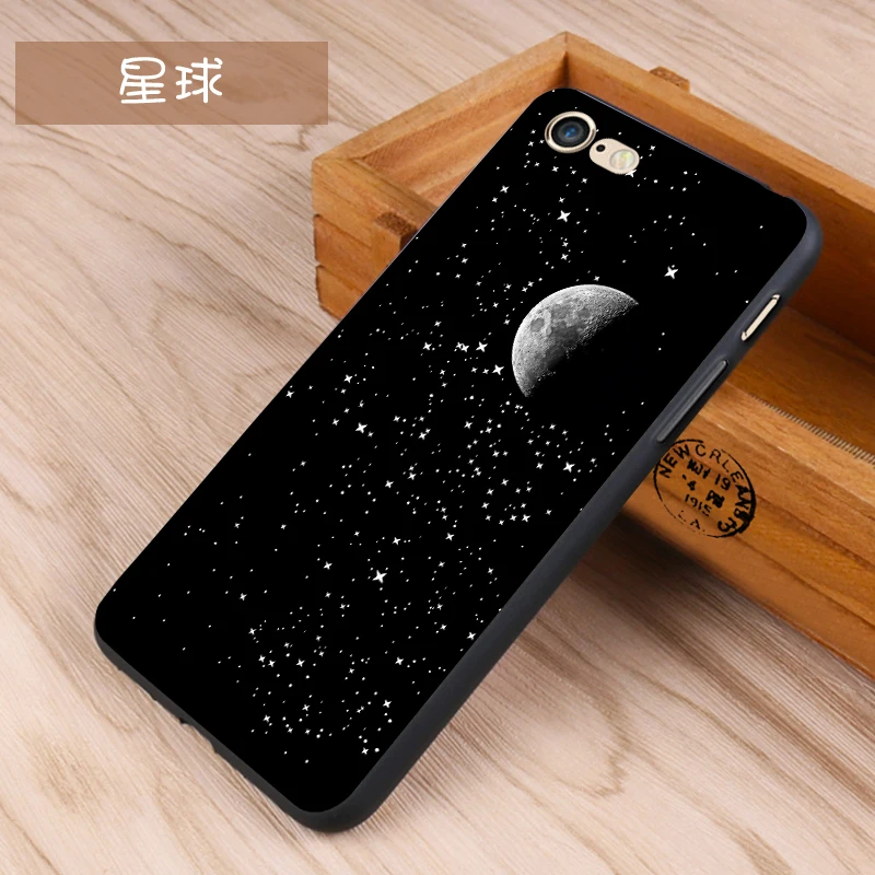 For iphone 6s Case Original Cover for iphone 6 Bag Case Cover Skin Wolf Fish Skull iphone6 case Fundas 100% 26