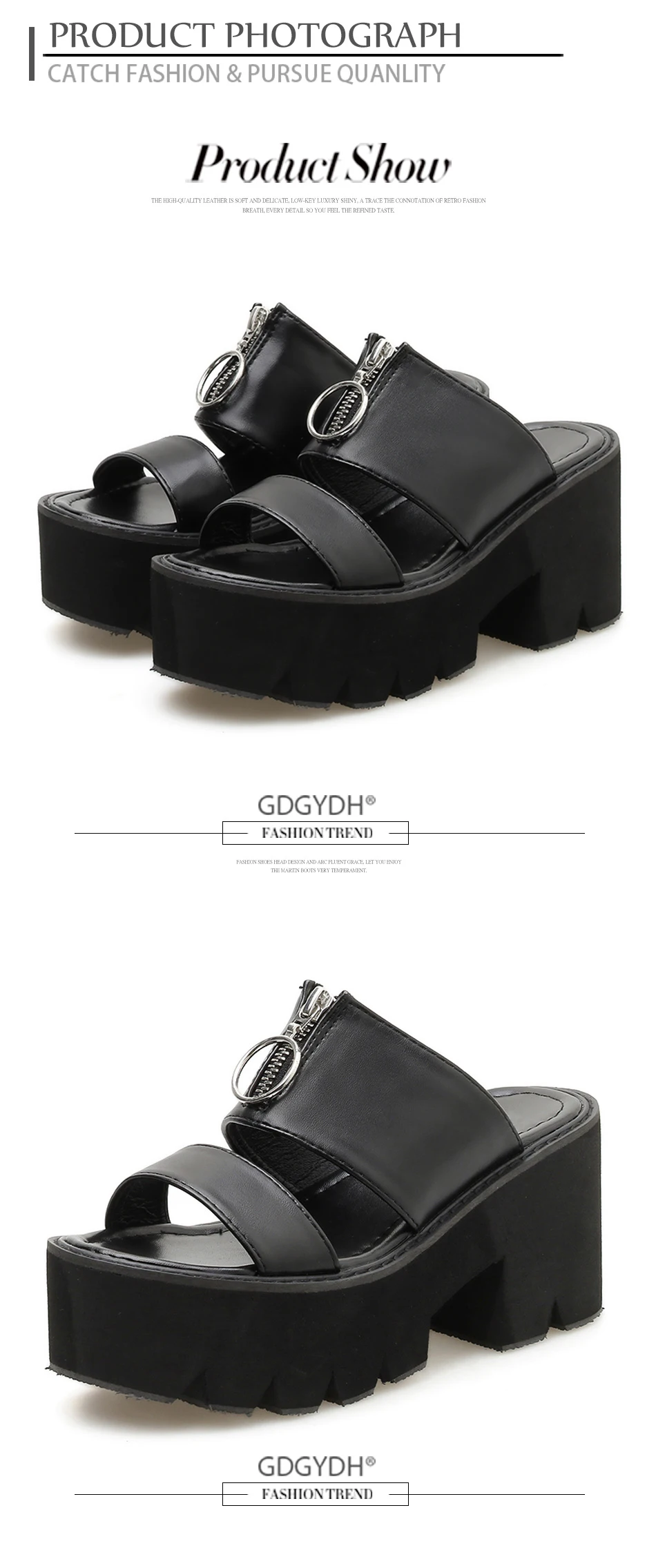 ladies sandals