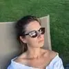 M***d