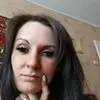 T***a