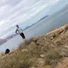 G***E