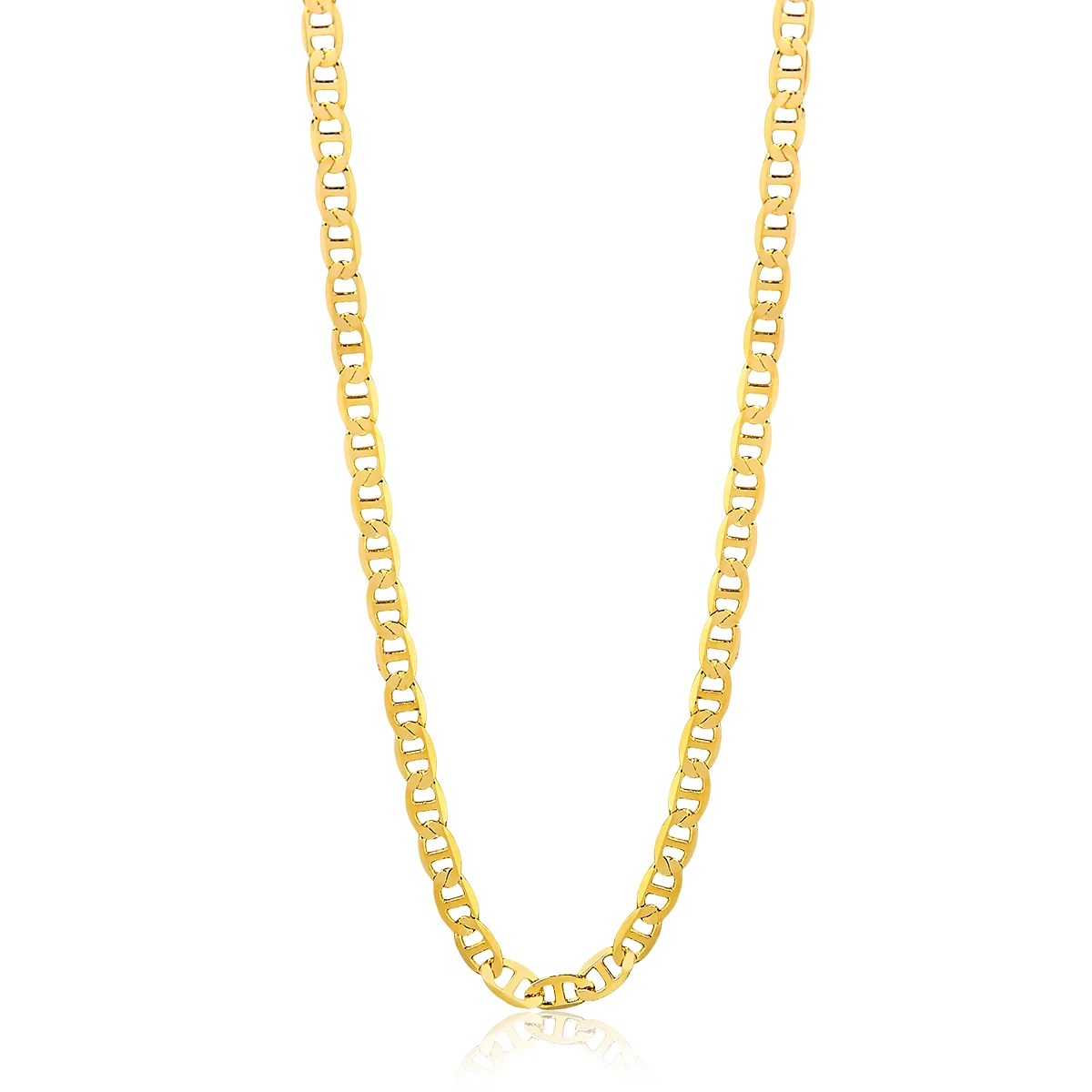 kendra scott ruby red necklace