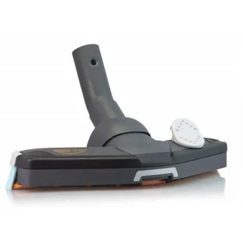 

Tri-Active Vacuum Cleaner Nozzle Replacement For Philips FC9128 Brush