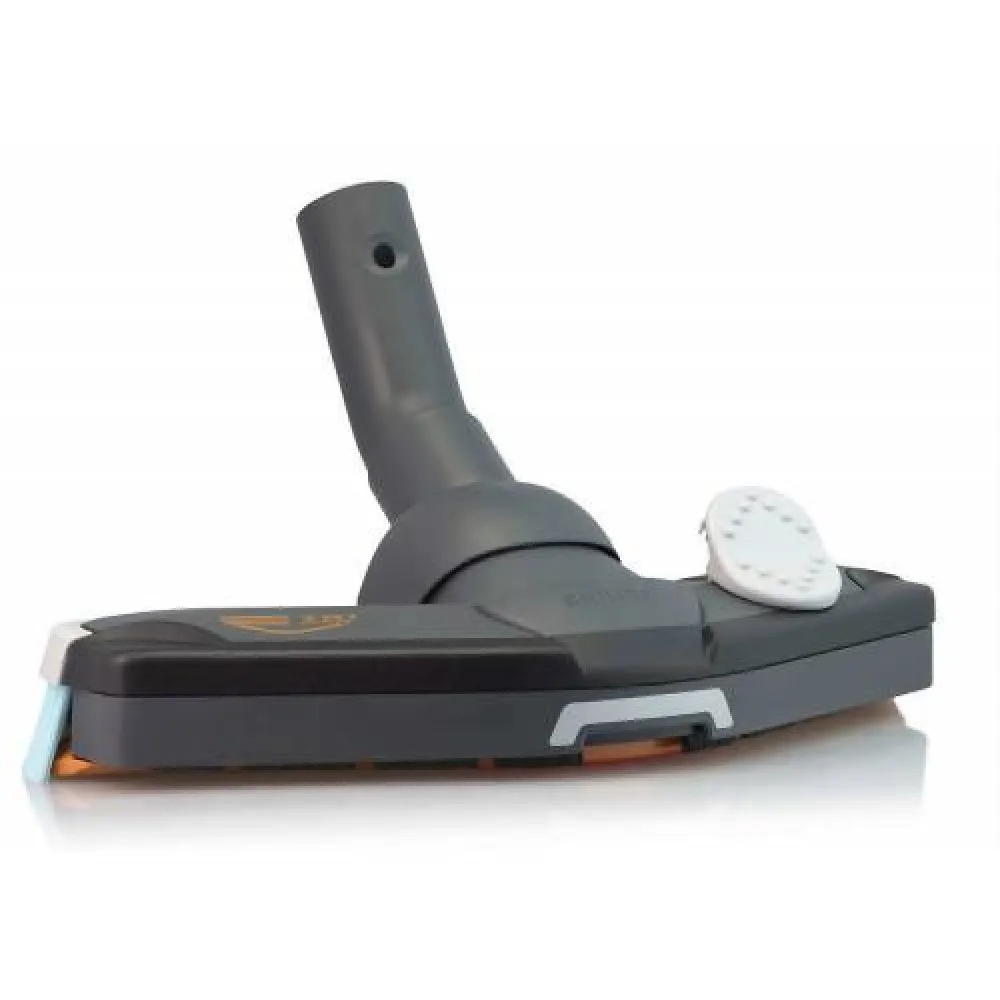 

Tri-Active Vacuum Cleaner Nozzle Replacement For Philips Vacuum Cleaner (Marathon, Jewel, Performer, Power Pro... Series)