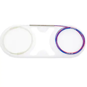 

FBT Coupler 10/90 5/95 15/85 20/80 with fiber optical