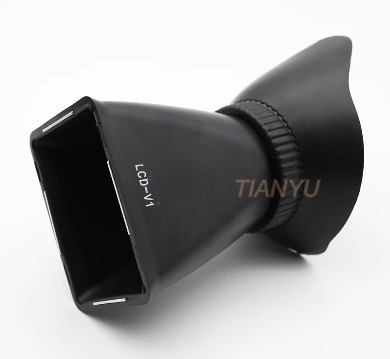 v1 lcd view finder (3)