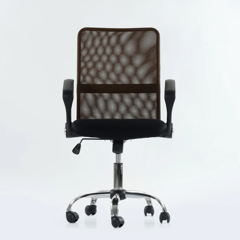 K147FbBrown كرسي مكتب Barneo K-147 النسيج و شبكة عالية الخلفي البلاستيك تصلح withgas رفع الأسطوانة شحن مجاني في روسيا K147FbBrown كرسي مكتب Barneo K-147 النسيج و شبكة عالية الخلفي البلاستيك تصلح withgas رفع الأسطوانة شحن مجاني في روسيا