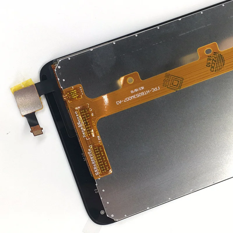 alcatel-1X-5059-lcd-display-5