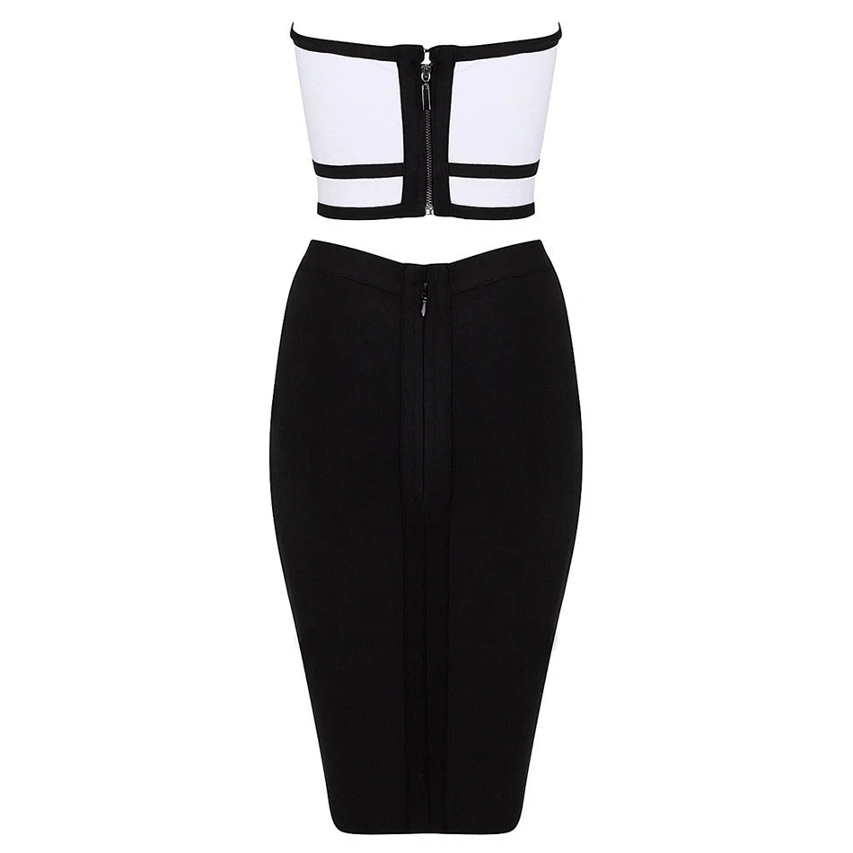 CR090 (2)
