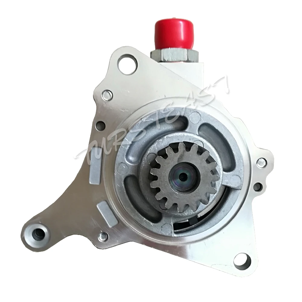 ZL11-2