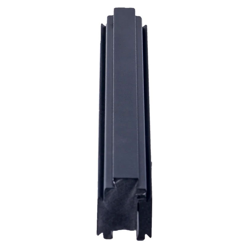 MZJ-RAL-0052-03