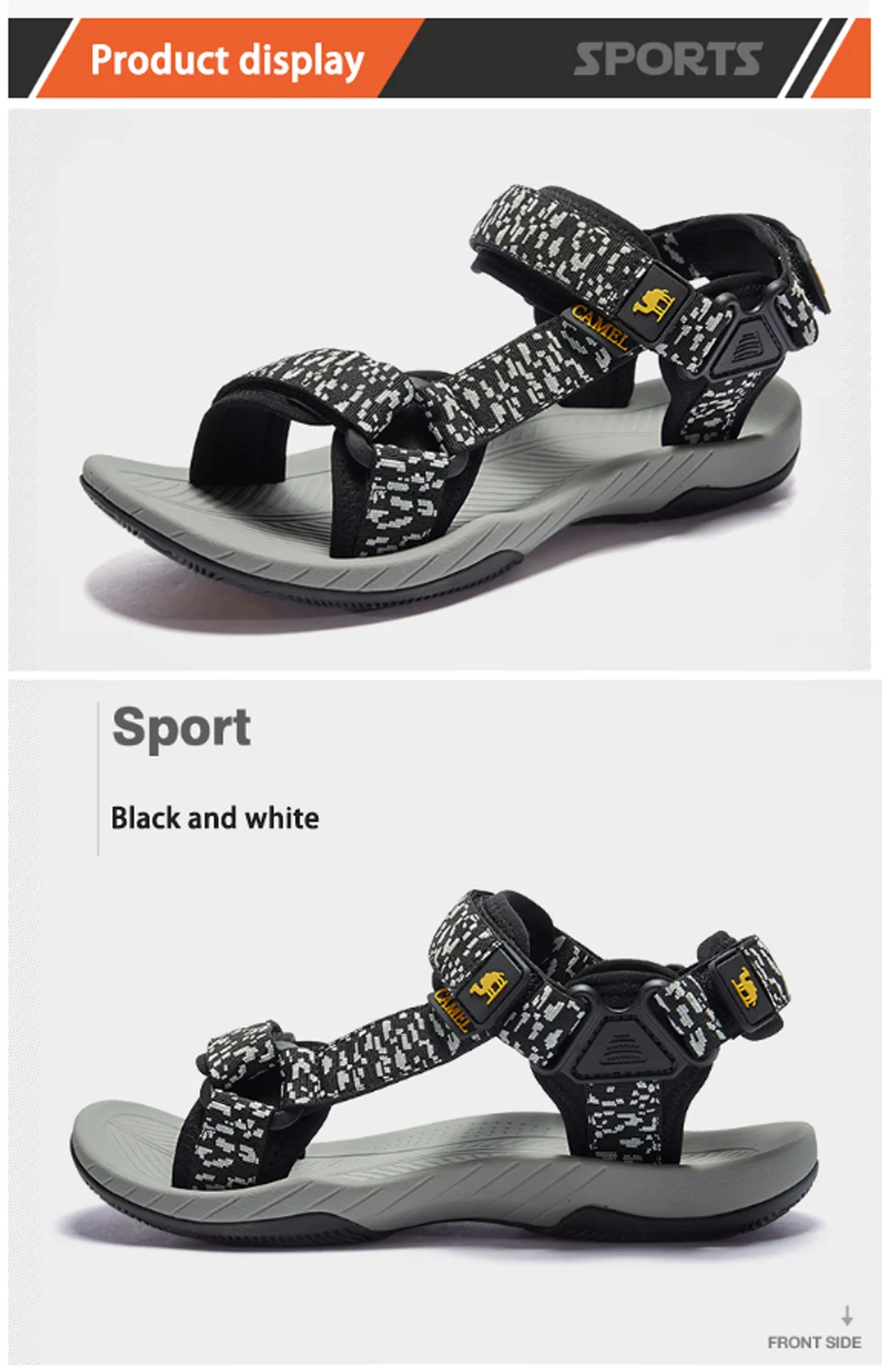 nike sandals dhgate