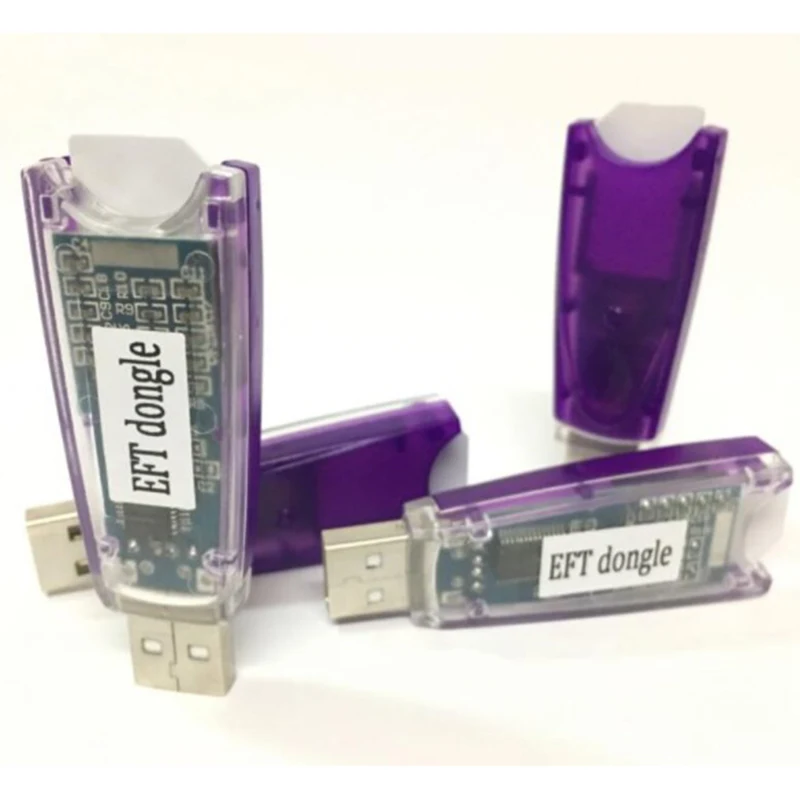 lxi 8 vinyl express software dongle lxi 8 vinyl express software dongle