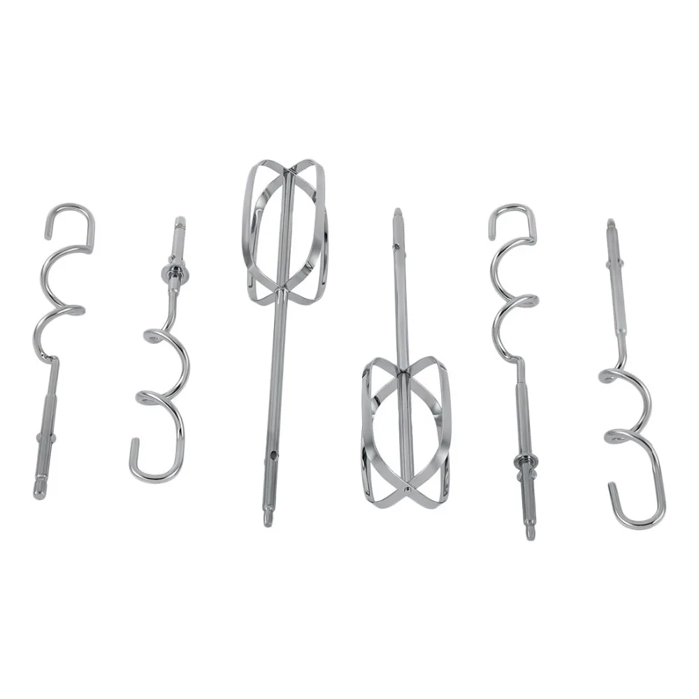 Polaris Phm 3009a Запчасти Для Миксера Купить