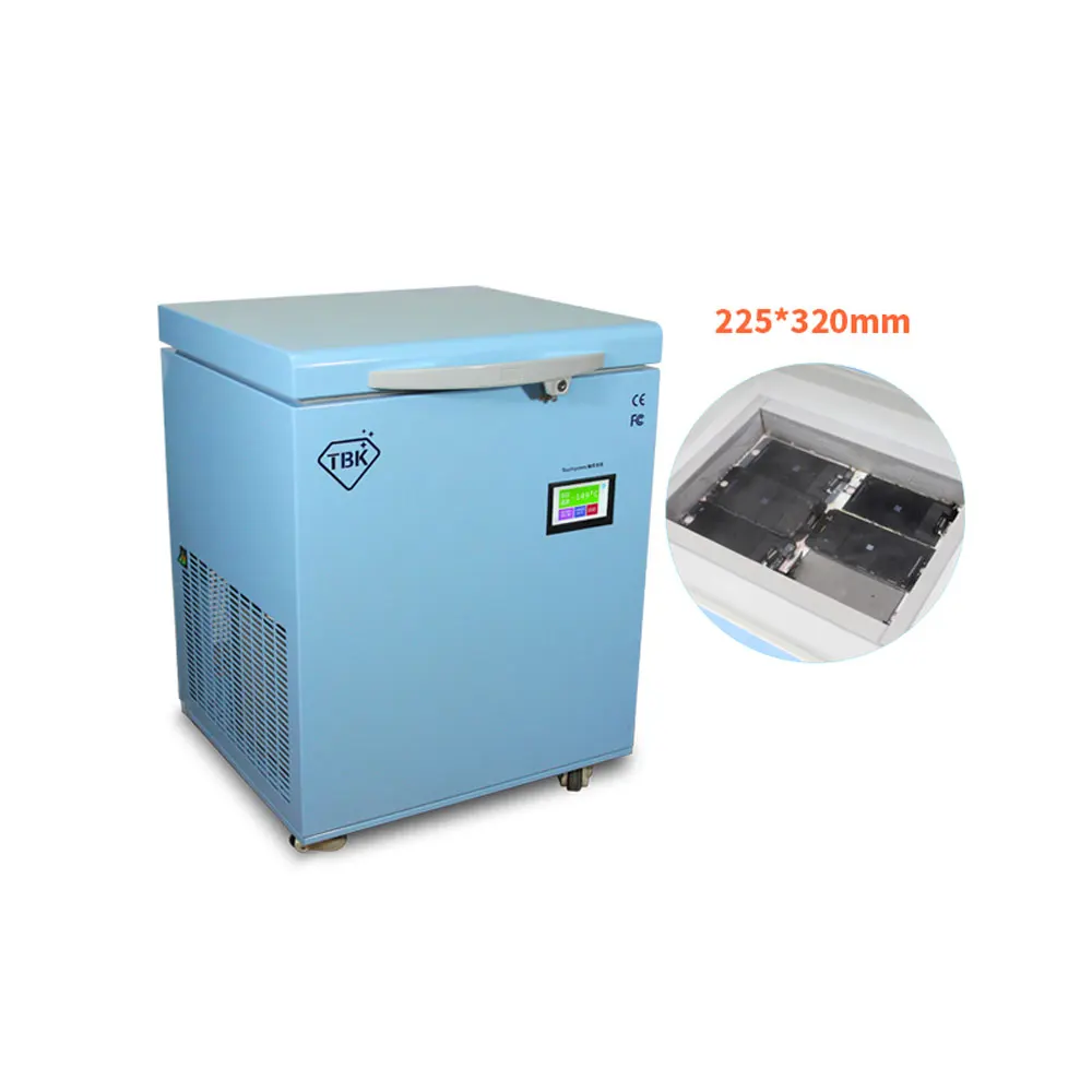 TBK-598-6