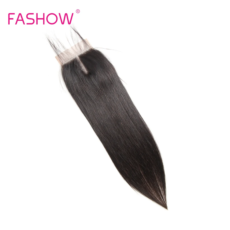 peruvian lace closure