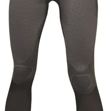 Термобелье штаны рабочие