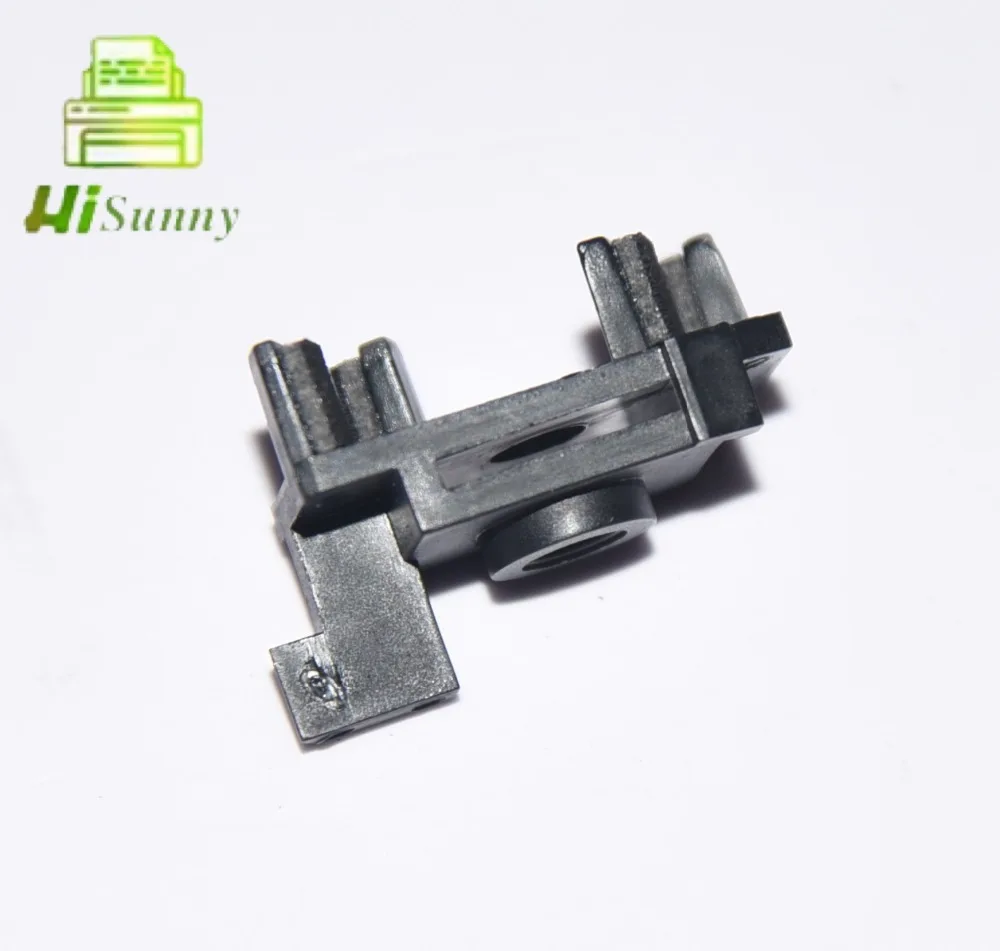 2pcs Original new A096-2063 A0962063 for Ricoh MP9000 1100 1350 MP907 1107 1357 Charge CORONA Wire Cleaner -1