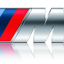 m***r