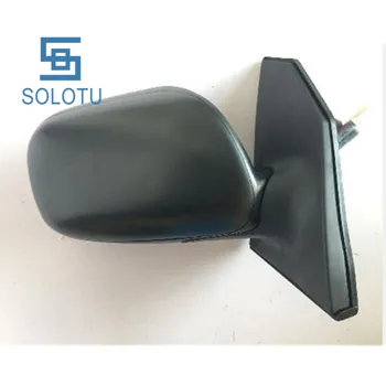 

Rearview Side Mirror 5P For COROLLA ZZE122 2004-2006 87910-02570 RH 87940-02560 LH
