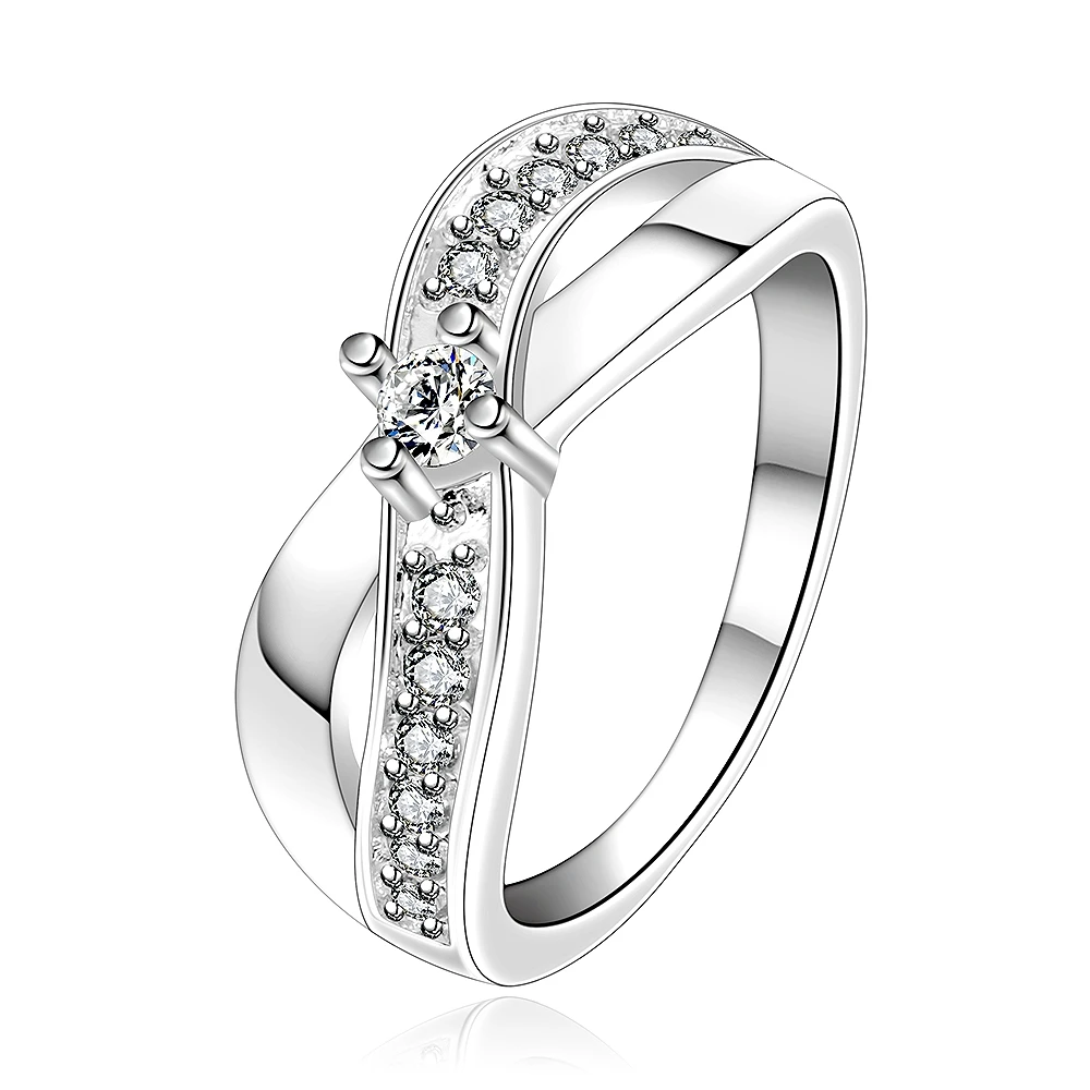 Wholesale 925 silver jewelry Cheap sterling silver jewelry