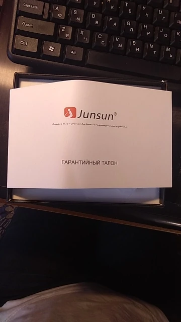 junsun h9p видеорегистратор отзывы