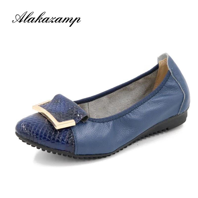 burgundy flat shoes women's