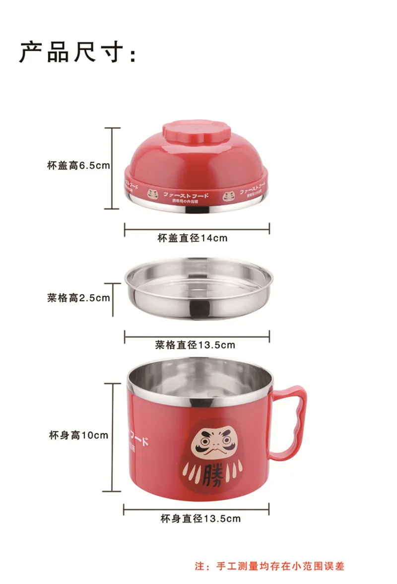 4027947062_427056445