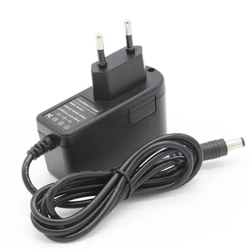 

VariCore 8.4V Charger 7.4V 18650 Lithium Battery Charger DC 5.5 * 2.1 MM + Free Shipping