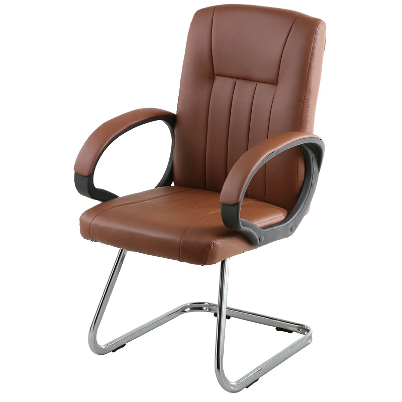  Cadir Armchair Sillon boss T Shirt Gamer Fauteuil Stoelen Sedie Escritorio Oficina Silla Gaming Pol
