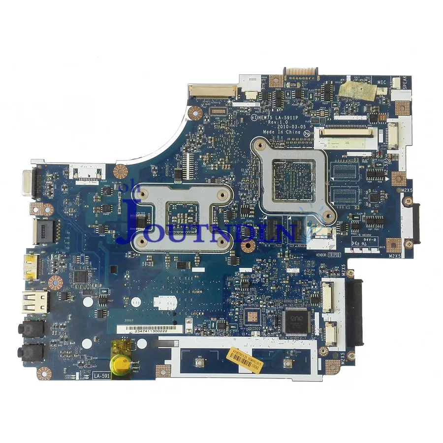 mbwmj02001-packard-bell-sjv51-new75-la-5911p (1)
