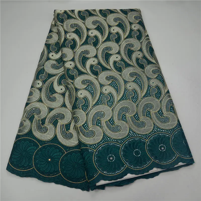 LP80734 6usd (6)