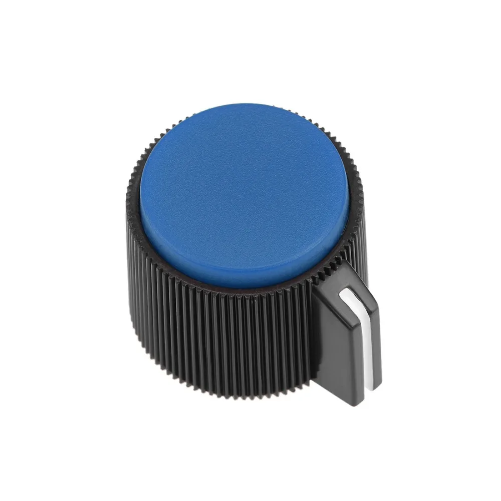a18082400ux0216 4