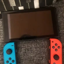 a***a