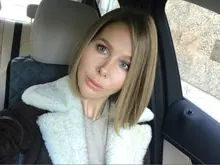 E***a