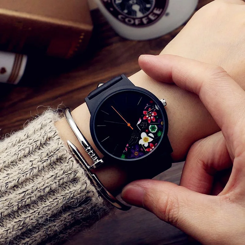 4328751742_705534784_